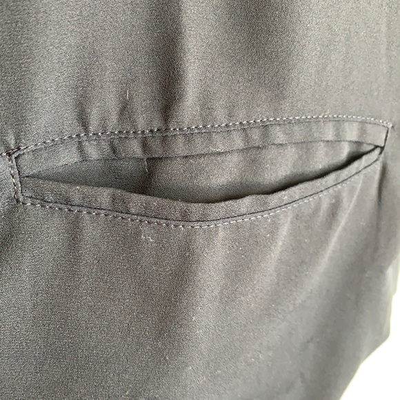 MY BAJEE COLLECTION by BE COOL Blouse Vest - Picture 5 of 8